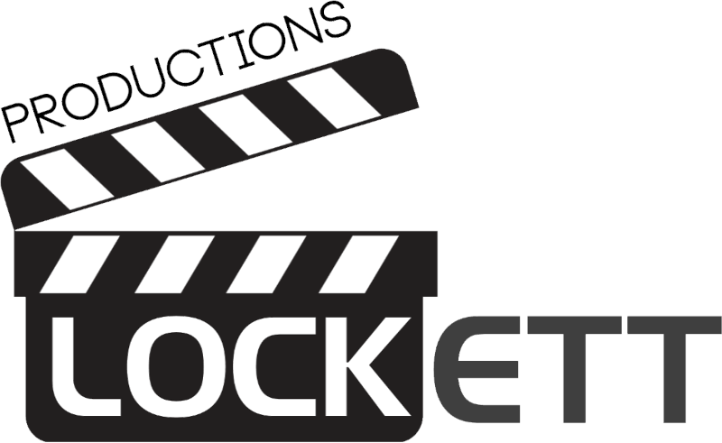 Lockett Productions