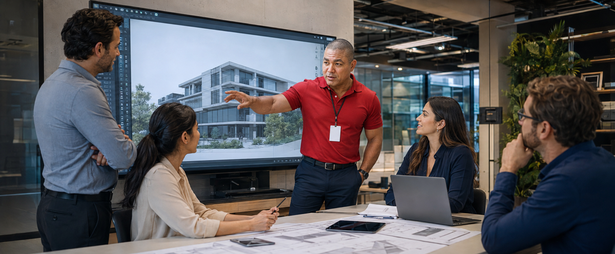 Why work with Lockett Productions — Storytelling For Brands