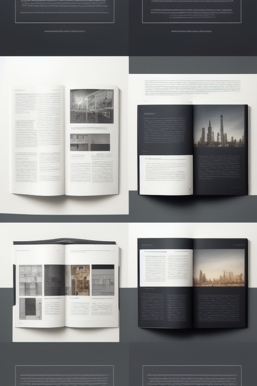eBook cover